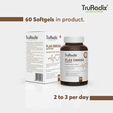 https://cdn.shopify.com/s/files/1/1857/6931/products/I9tuPmA8Do.jpg?v=1658840255